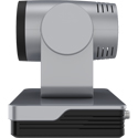 Product Image Thumbnail 4 of 5