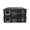 Product Image Thumbnail 4 of 5