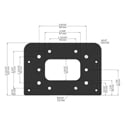 Product Image Thumbnail 4 of 5