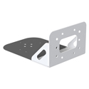 Product Image Thumbnail 4 of 5