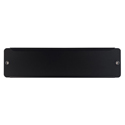 Product Image Thumbnail 4 of 4