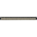 Product Image Thumbnail 4 of 4