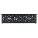 Product Image Thumbnail 4 of 4