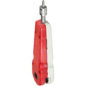 Product Image Thumbnail 4 of 4