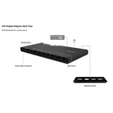 Product Image Thumbnail 4 of 5