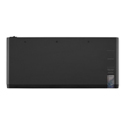 Product Image Thumbnail 4 of 4