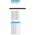 Product Image Thumbnail 4 of 5