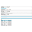 Product Image Thumbnail 4 of 4