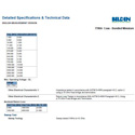 Product Image Thumbnail 4 of 4