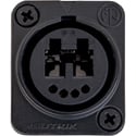 Product Image Thumbnail 4 of 5
