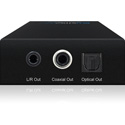 Product Image Thumbnail 4 of 4
