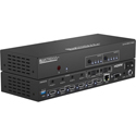 Product Image Thumbnail 4 of 5