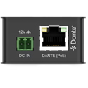 Product Image Thumbnail 4 of 5