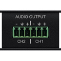 Product Image Thumbnail 4 of 5