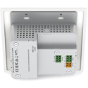Product Image Thumbnail 4 of 4