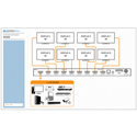 Product Image Thumbnail 4 of 4