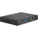 Product Image Thumbnail 4 of 5