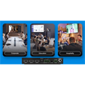 Product Image Thumbnail 4 of 5