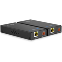 Product Image Thumbnail 4 of 5