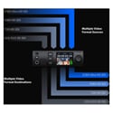 Product Image Thumbnail 4 of 5