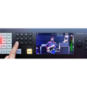 Product Image Thumbnail 4 of 5