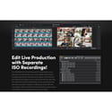 Product Image Thumbnail 4 of 5