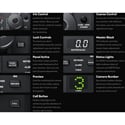 Product Image Thumbnail 4 of 5