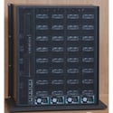 Product Image Thumbnail 4 of 5