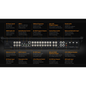 Product Image Thumbnail 4 of 5