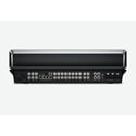 Product Image Thumbnail 4 of 5