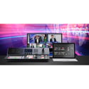 Product Image Thumbnail 4 of 5
