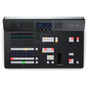 Product Image Thumbnail 4 of 5