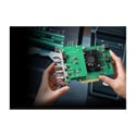 Product Image Thumbnail 4 of 5