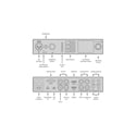 Product Image Thumbnail 4 of 5