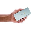 Product Image Thumbnail 4 of 4