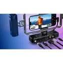 Product Image Thumbnail 4 of 5