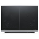 Product Image Thumbnail 4 of 5