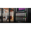 Product Image Thumbnail 4 of 4