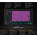 Product Image Thumbnail 3 of 4