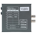 Product Image Thumbnail 4 of 5