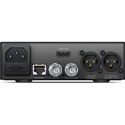 Product Image Thumbnail 4 of 4
