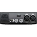 Product Image Thumbnail 4 of 5