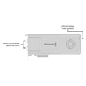 Product Image Thumbnail 4 of 4