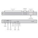 Product Image Thumbnail 4 of 5