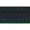 Product Image Thumbnail 4 of 5