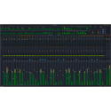 Product Image Thumbnail 4 of 5