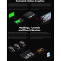 Product Image Thumbnail 4 of 5