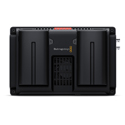 Product Image Thumbnail 4 of 4