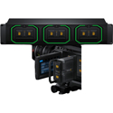 Product Image Thumbnail 4 of 4