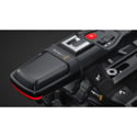 Product Image Thumbnail 4 of 5